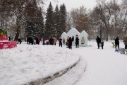 IMG_0817.JPG