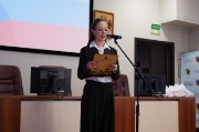 IMGP3301.JPG