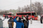 IMG_0893.JPG