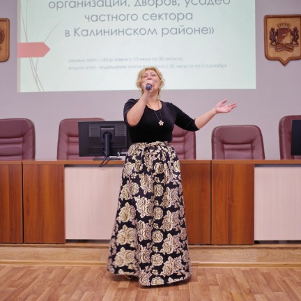 IMGP7130.JPG