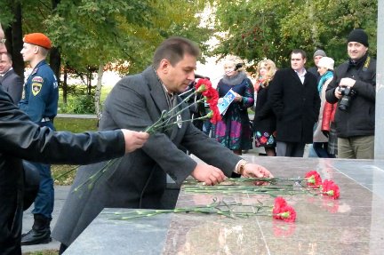 IMG_9716.jpg