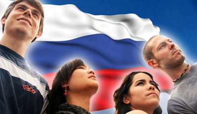 «Онфим» 