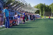 IMGP1222.JPG