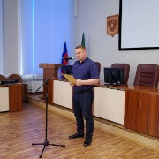 IMGP0058.JPG
