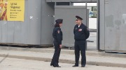 IMG_1791.JPG