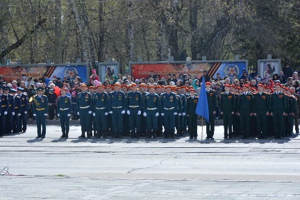 DSC_6413.JPG