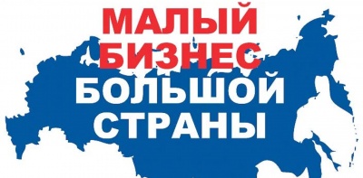 «Сплошное федеральное статистическое наблюдение»