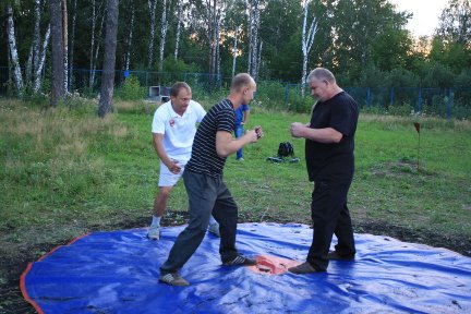 IMG_5970.JPG