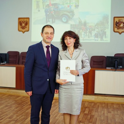 IMGP5993.jpg