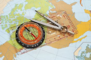 О проведении государственной кадастровой оценки