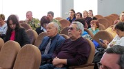 IMG_3068.JPG