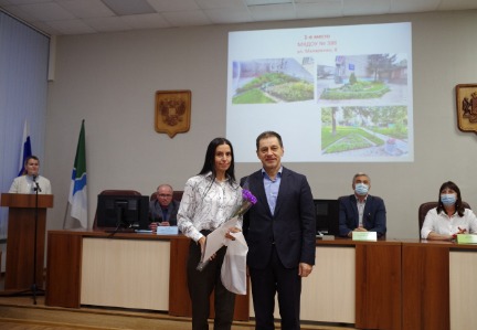 IMGP3844.jpg
