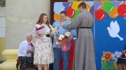 IMG_2682.JPG