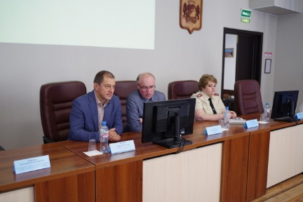 IMGP5230.JPG