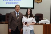 IMGP3327.JPG