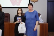 IMGP9032.JPG