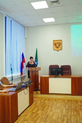 IMGP5880.jpg