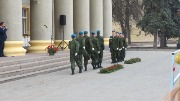 IMG_1873.JPG