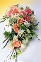 Калининскому району 33 года