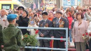IMG_1880.JPG