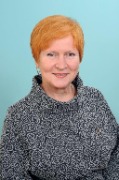 Килина Александра Михайловна

Родилась 20 февраля 1948 года в поселке Покровское Днепропетровской области.
Окончила Днепропетровский химико-технологический институт в 1971 году по специальности «Технология электрохимических производств».
Имеет стаж работы в отрасли 51 год. Александра Михайловна является ветераном труда Новосибирского механического завода «Искра», Заслуженным химиком Российской Федерации.
Награждена: Почетной грамотой Российского агентства по боеприпасам, Почетными грамотами и Благодарностью Государственной корпорации «Ростех», Министерства промышленности и торговли РФ.
Александра Михайловна является начальником центральной заводской лаборатории  НМЗ «Искра» в течение последних 50 лет. За это время лаборатория стала одним из главных звеньев научно-технического прогресса на заводе «Искра». 
Александра Михайловна принимала активное участие во внедрении технологий цианистого латунирования,  щелочного цинкования с присадкой «карат», в производстве карбогидразида промышленным способом, в  синтезе нового взрывчатого вещества «Циркон», приготовлении раствора перхлората кадмия из компонентов, а также технологии синтеза промежуточного продукта – карбогидразида. 
На основании проведенных опытных работ по определению влияния технологических факторов на чувствительность воспламеняющихся составов А.М. Килиной был проведен поиск оборудования с применением новой технологии гранулирования, исключающей большую часть ручного труда и позволяющей получить зерно заданного размера, что повысило качество изготавливаемых составов. 
Александра Михайловна  является автором 14 рационализаторских предложений и соавтором двух изобретений. 


