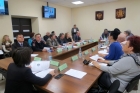 «Развитие потребительского рынка в районе»
