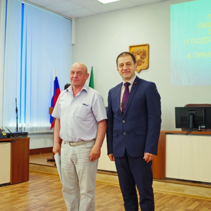 IMGP5889.jpg