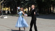 IMG_2689.JPG