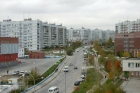 Предоставление льгот по оплате услуг ЖКХ
