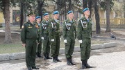 IMG_1870.JPG