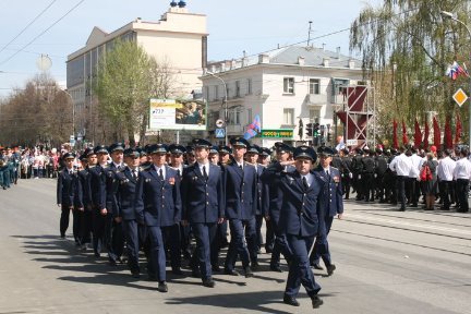 IMG_6093.JPG