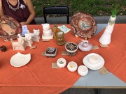 photo_2023-08-28_14-38-23.jpg