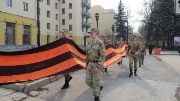IMG_1888.JPG