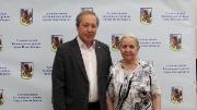 IMG_1505.JPG