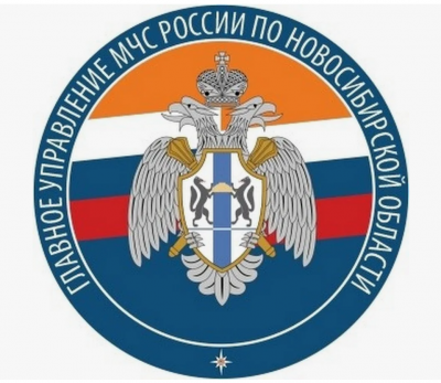 Приглашаем на работу