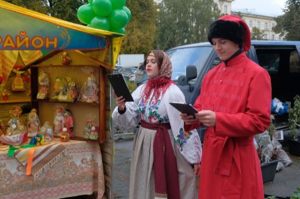 DSCF9688.JPG