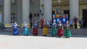 IMG_2675.JPG
