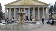 IMG_1787.JPG