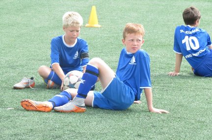 IMG_5898.JPG