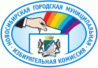 Информация о наборе резерва УИК