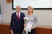 IMGP3909.JPG