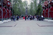 IMGP9562.JPG