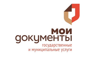 «Государственные услуги стали ближе и доступнее!»