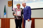 IMGP5166.JPG