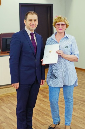 IMGP5904.jpg