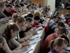 Оказание платных образовательных услуг