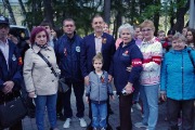 IMGP9582.JPG