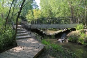 KOMP2675.jpg