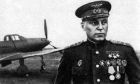 Викторина к 100-летию со дня рождения А. Покрышкина
