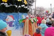 IMG_0819.JPG